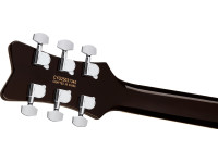 Gretsch Electromatic Jet Club 1 CB Gretsch Electromatic Jet Club 1 CB